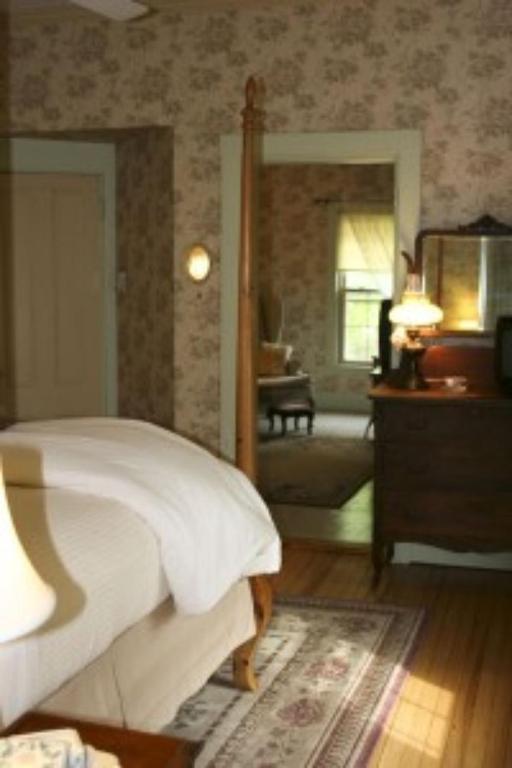 Camden Windward House Hotel Luaran gambar